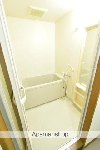 リバーサイド志免の内装写真