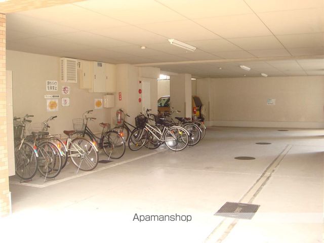 グランドハイネス御成のその他写真