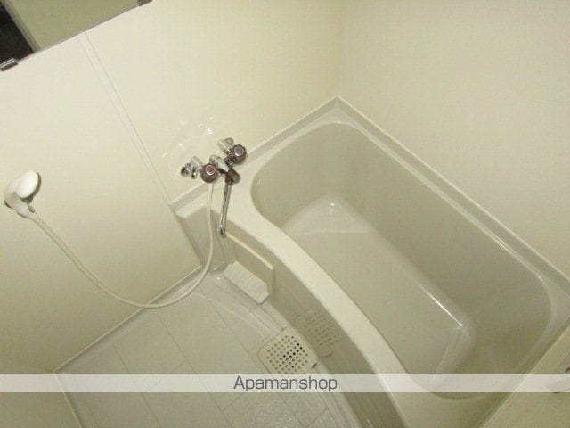 上松ハイツ一の瀬の内装写真