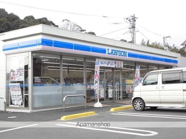 コリーヌ エスポワールBの周辺写真