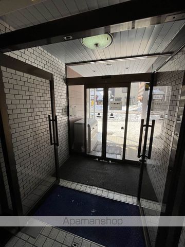 ベストール南大通のその他写真