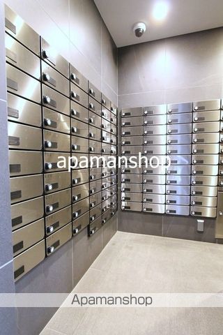 PRESSANCE堺筋本町センティスのその他写真