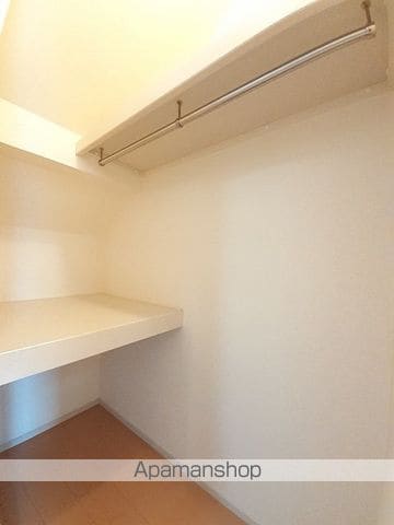 プティ ヴィラージュ 千田の内装写真