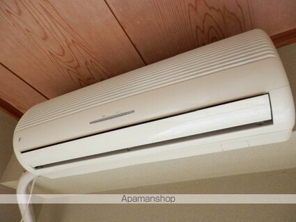 吉田マンション[2DK/46.98m2]のその他設備