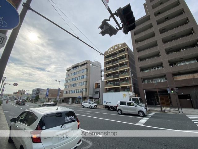 佐々木ビルの外観写真