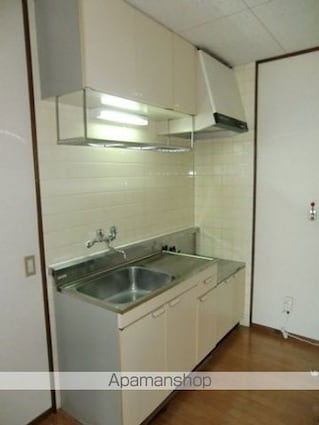 エルディム飯塚Ｂ[2DK/39.74m2]のその他内装3