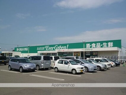 和歌山県和歌山市杭ノ瀬[3DK/47.16m2]の周辺5