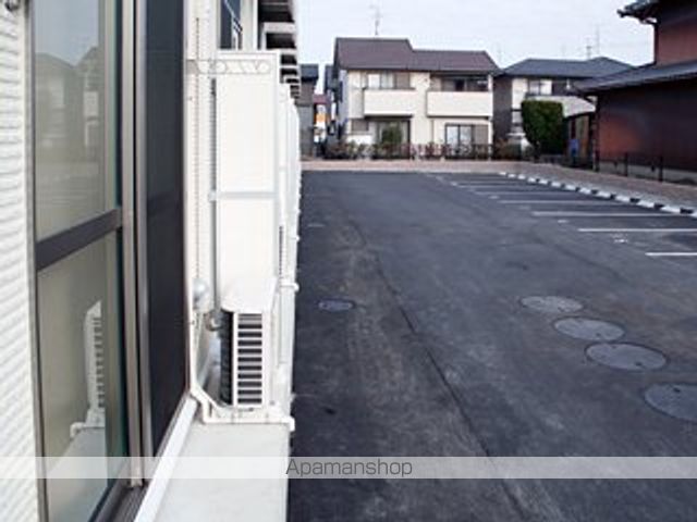 レオネクストコモドのその他写真