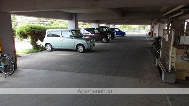 エメローズ御幸のその他写真