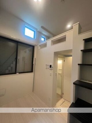 グランときわ台[1R/11.21m2]のその他部屋・スペース