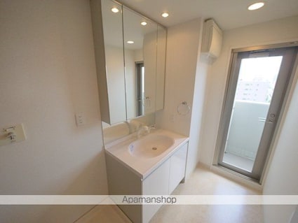 ステラートシティ桜山[3LDK/72.51m2]の内装5