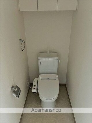 プレミスト西ノ内[3LDK/67.03m2]のその他内装5