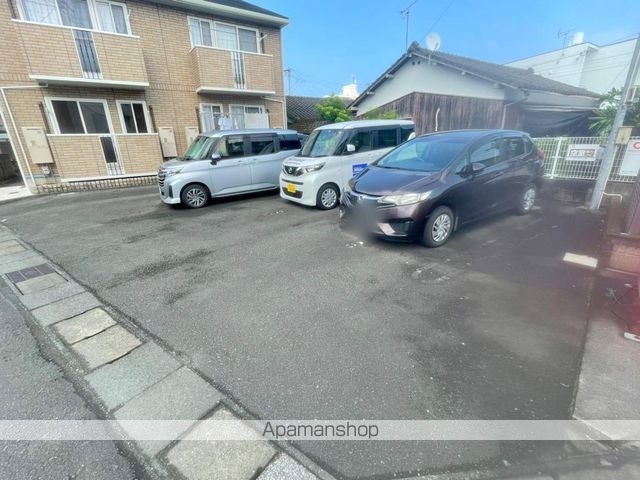 DーSKAYのその他写真