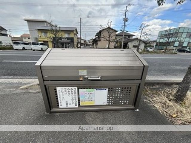 プリベールSのその他写真