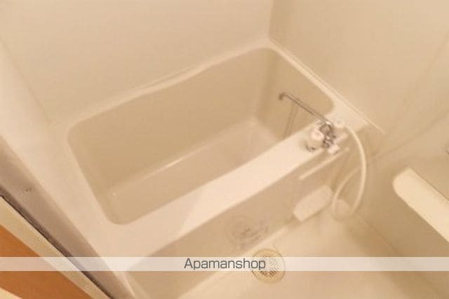 グランストーク初生の内装写真