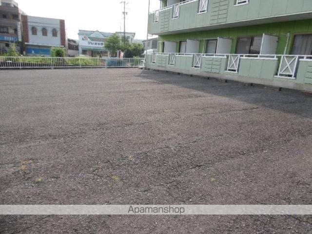フリーダム北町のその他写真