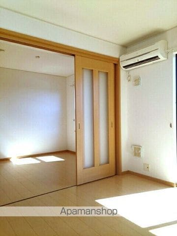 ヘリテージ赤松坂の内装写真