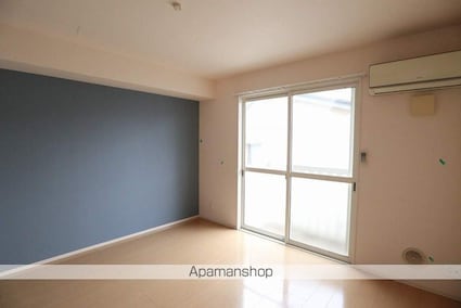 東京都東大和市芋窪５丁目[1LDK/46.37m2]のその他部屋・スペース