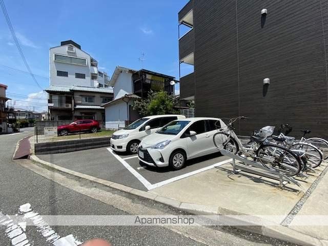 リブリ・LE LIEN尼崎のその他写真