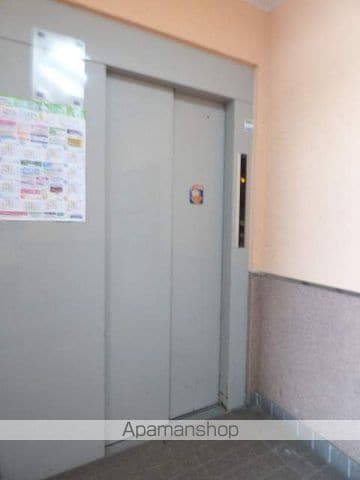 パークヒルズ中通のその他写真