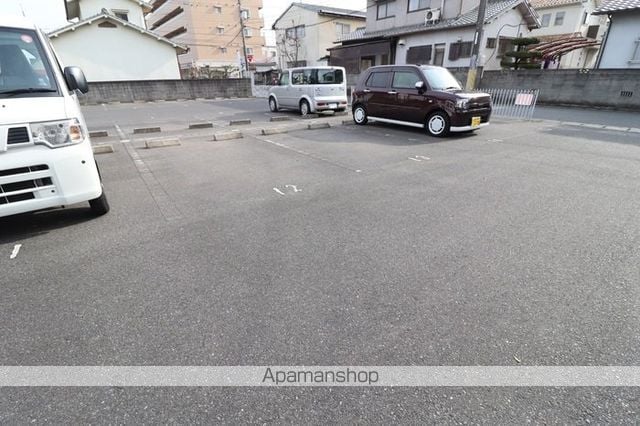キューブのその他写真