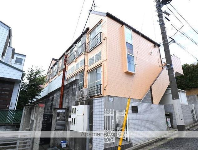 アップルハウス永福町