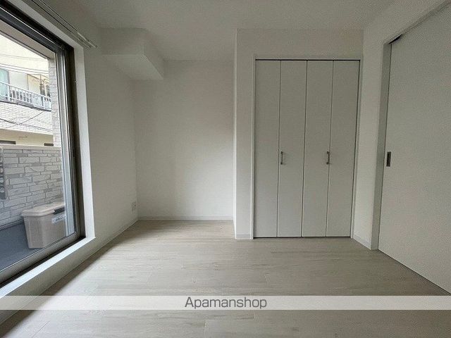 アート北巽の内装写真
