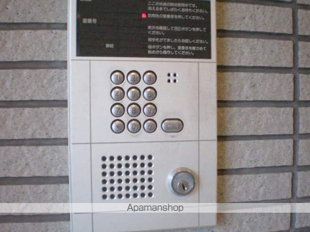 レヂデンス山鼻の内装写真