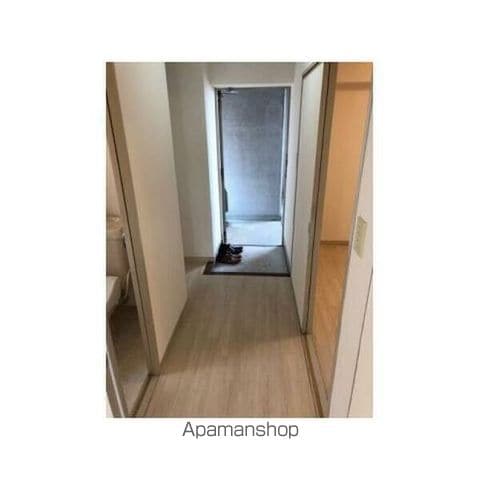 STビルの内装写真