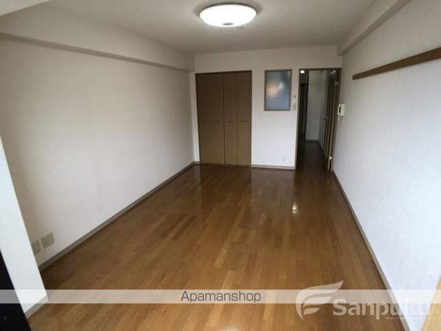 スカイピア萱町の内装写真