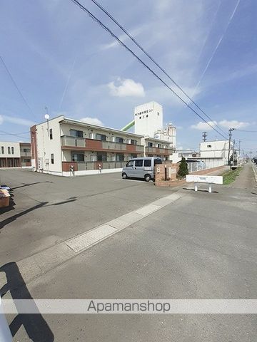apartment 宮城県遠田郡美里町関根字堤筒69
関根の賃貸情報を見る
物件地図