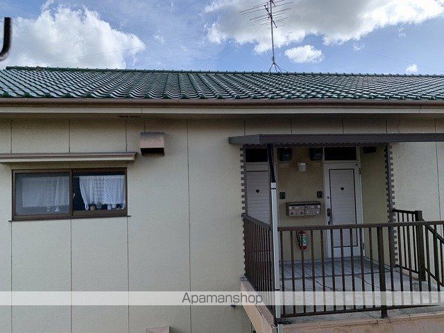 リバーサイドカワノAのその他写真