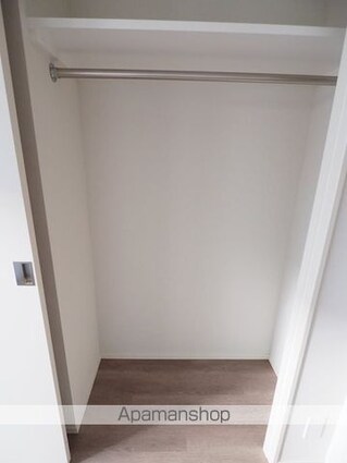 レジディア門前仲町プレイス[1DK/25.23m2]の内装2