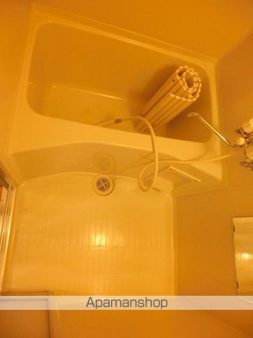 JUNJUNハウス発寒の内装写真