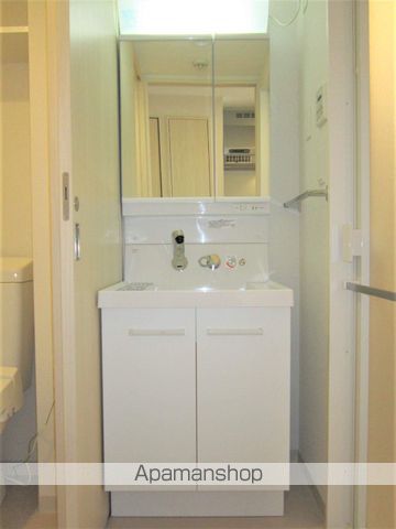 PHOENIX VILLA りんくうの内装写真