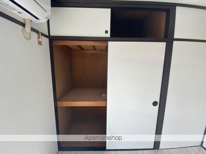 ラ・トゥール屋島百石[2DK/52.92m2]の内装5