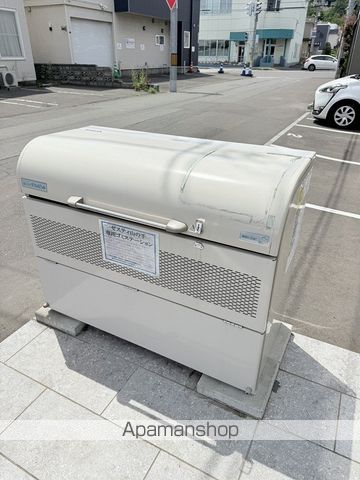 ゼスティ山の手のその他写真