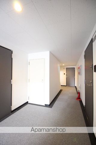 フラット北35条IIのその他写真