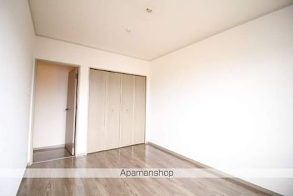 セジュール今村[2DK/50.12m2]の内装8