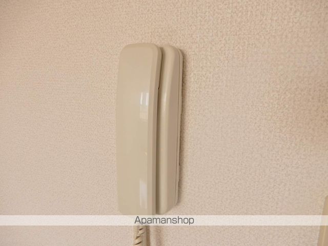 KIハウスN50C棟の内装写真