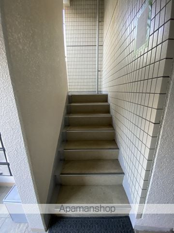 ストラット辻堂のその他写真