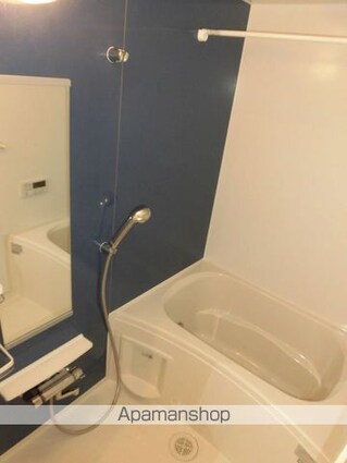 和歌山県和歌山市福島[1LDK/34.06m2]のバス