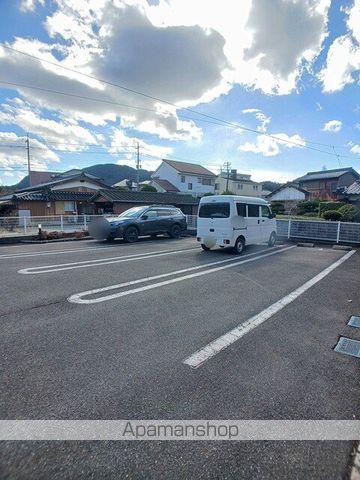 ヴィラ・アルカンシェルのその他写真