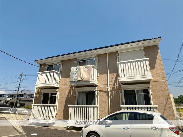 セレッソ住吉II