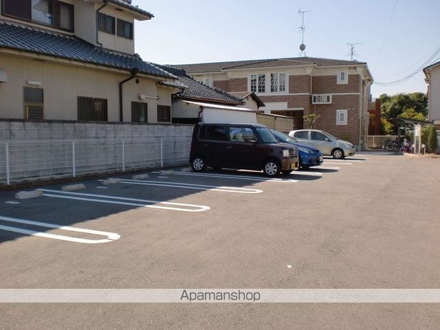 ベルハーモニーのその他写真