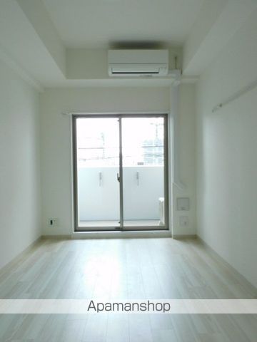 エステムコート名古屋平安通クチュールの内装写真