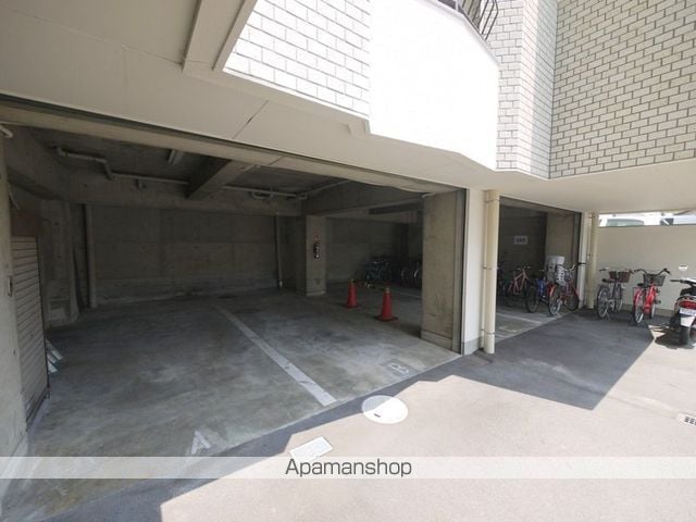 ユタカマンションのその他写真