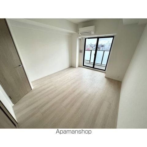 SーRESIDENCE上飯田WESTの内装写真