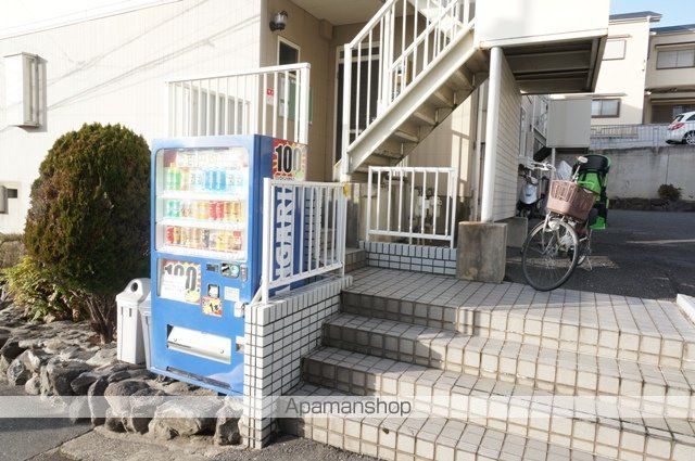 クレスト・シティー・ビューのその他写真