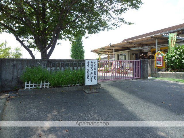 中央本線 瑞浪駅 徒歩23分 2階建 築21年の周辺写真